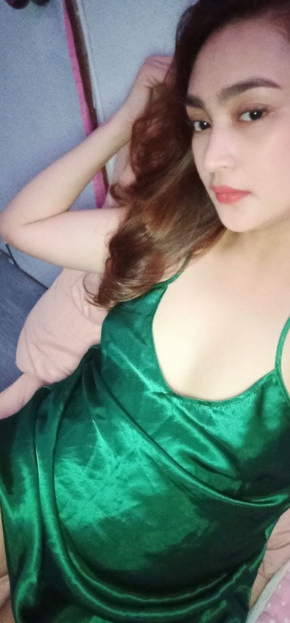 Click to view full size pinay bareng pacar