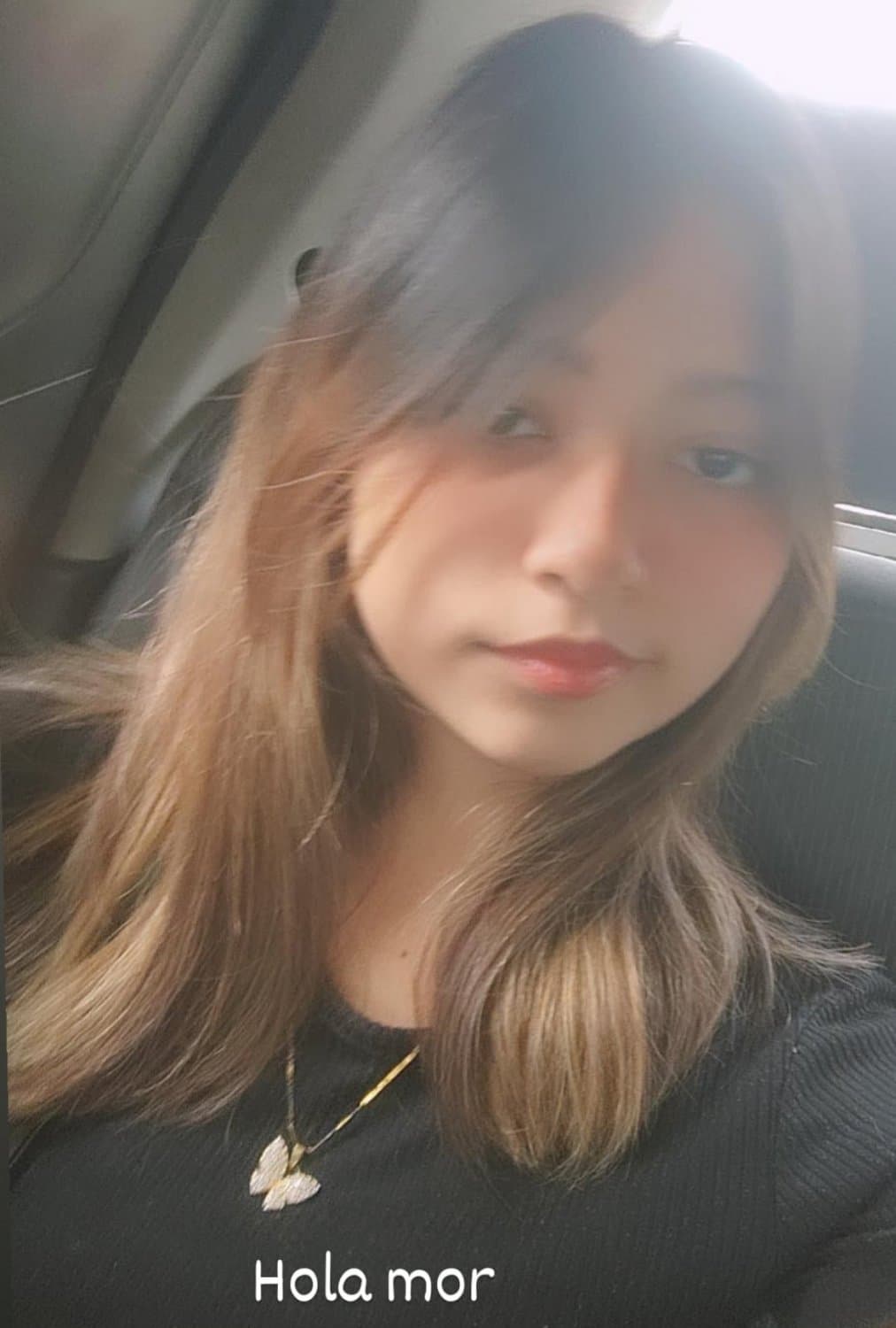 Click to view full size Mi ex puta mejor amiga tiene 16 y está bien buena y le gusta que le acosen y que le saquen el pack