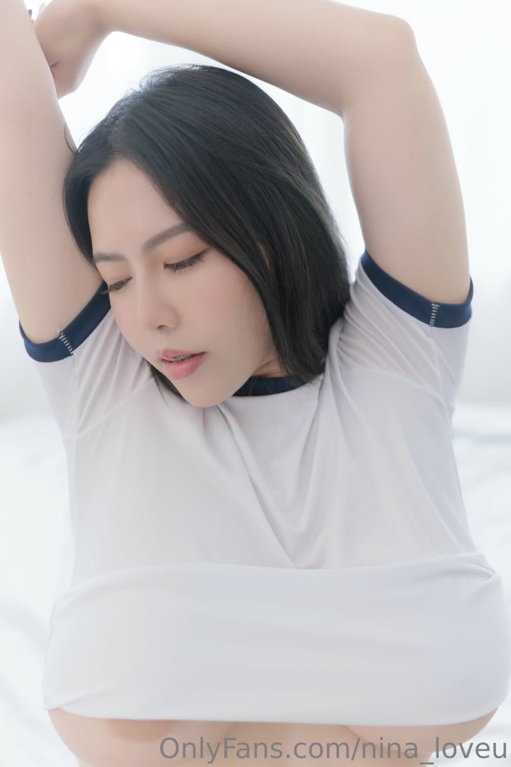 Click to view full size NINALEEE