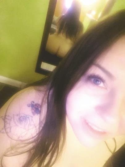 Click to view full size Gordibuena casero REALBBW milf mom natural authentic leaks from camera roll