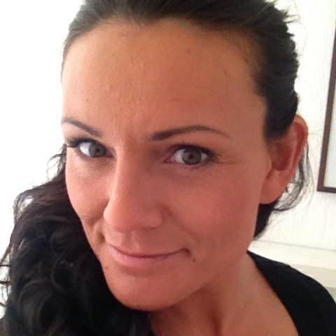 Click to view full size Dansk/silikone/sika