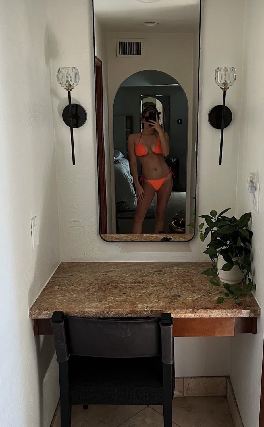 Click to view full size NN Jerkmeat Danica