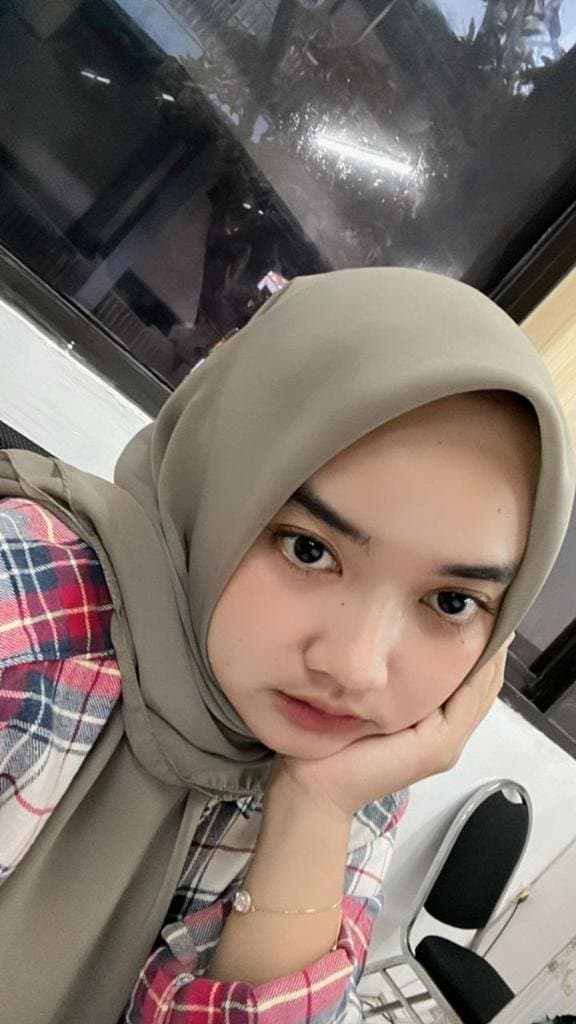 Click to view full size TOBRUT