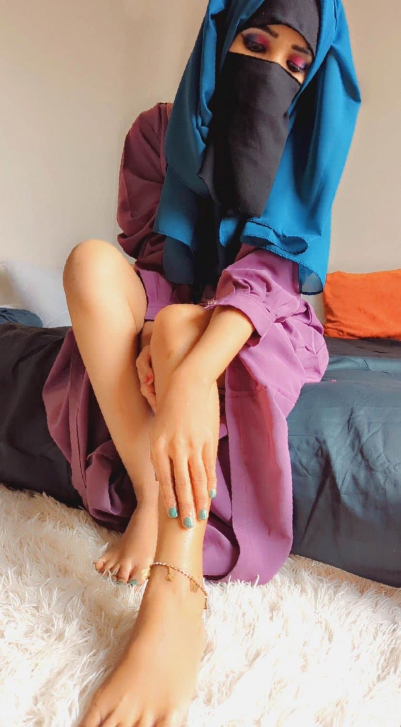 Click to view full size young slim muslim girl photos fit and sexy