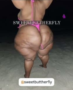 Click to view full size Keep Working, And Keep going