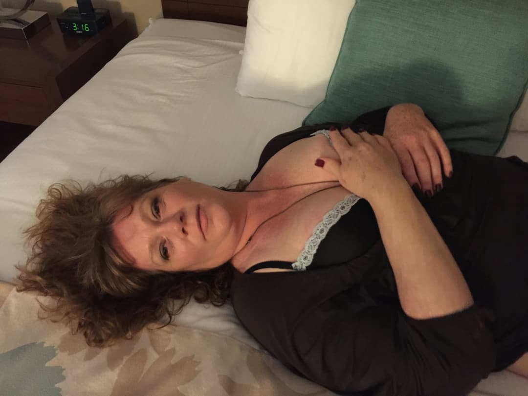 Click to view full size Randoms of a local mom