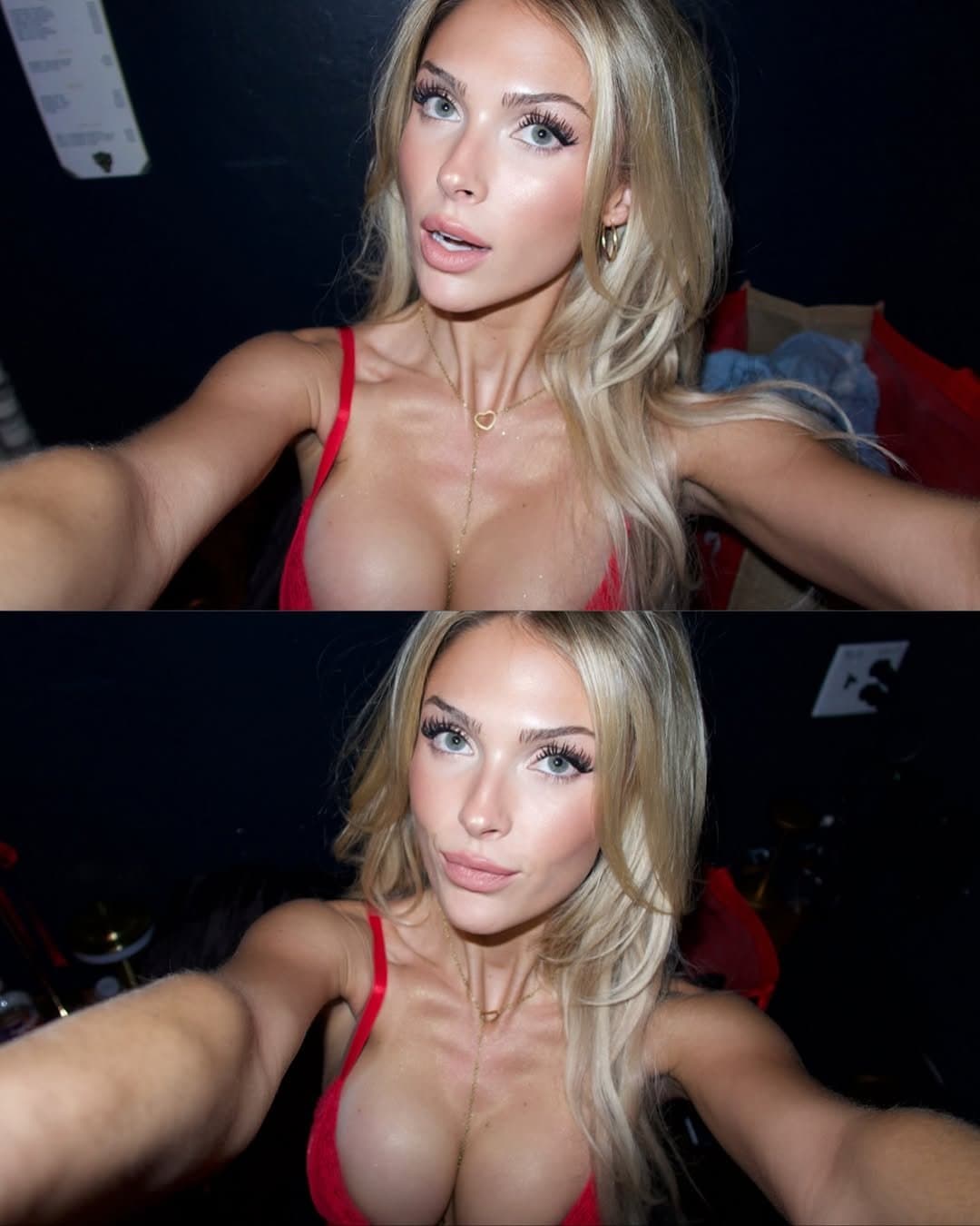 Click to view full size Sexy/Hot Women