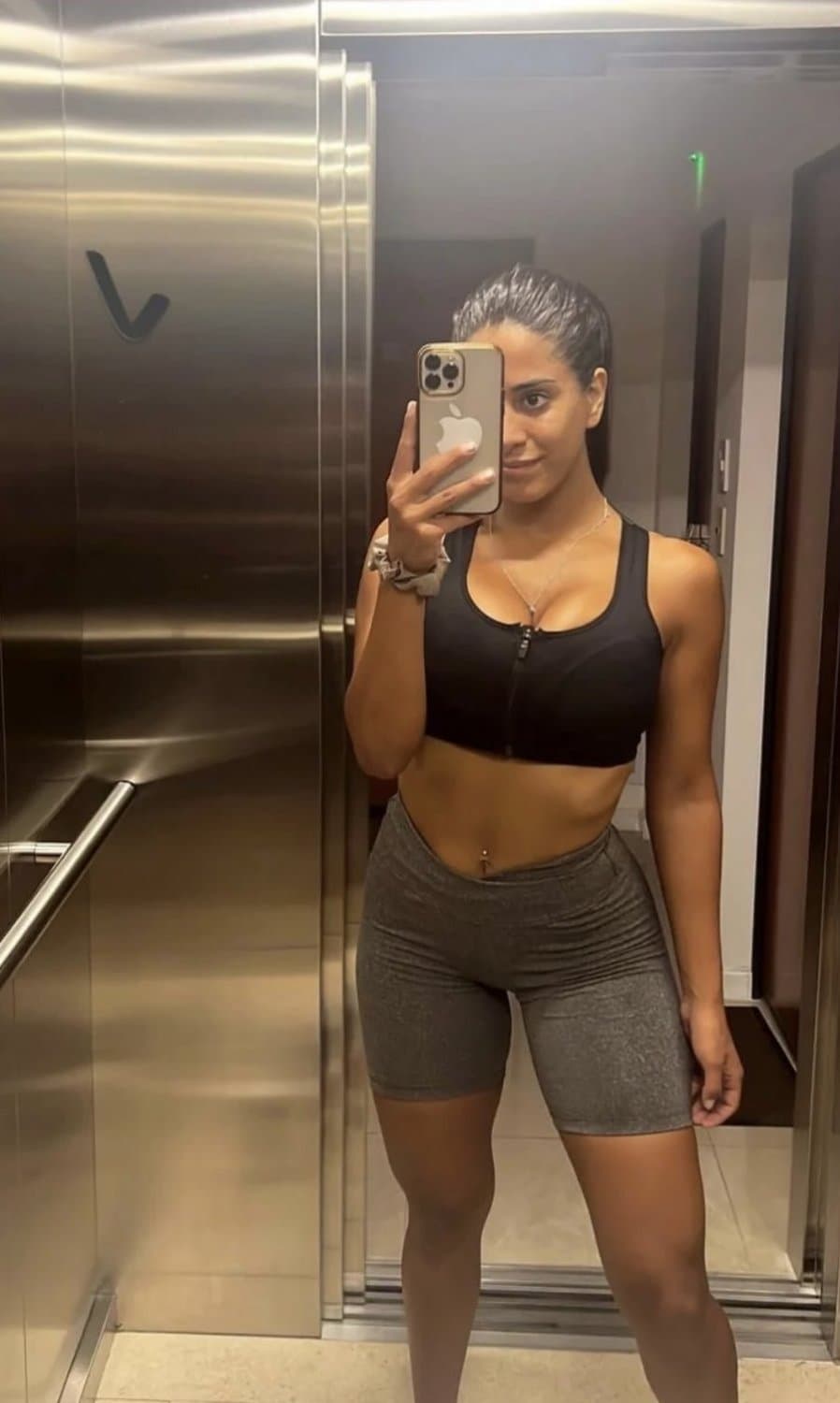 Click to view full size TaTas