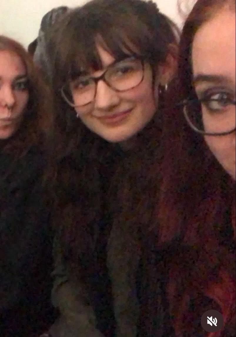 Click to view full size Exposing my pet femboys slutty crush