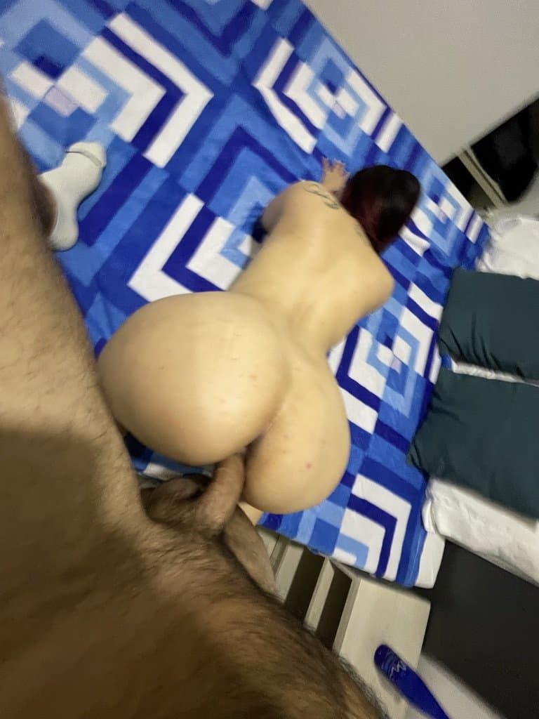 Click to view full size Laitna MILF ANAL