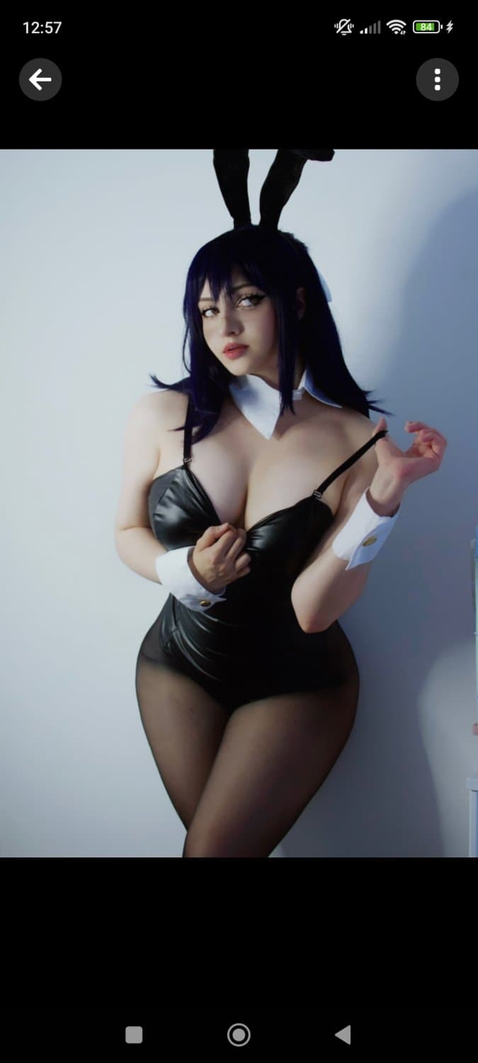 Click to view full size Screenshot_2024-06-24-12-57-22-631_com.patreon.android