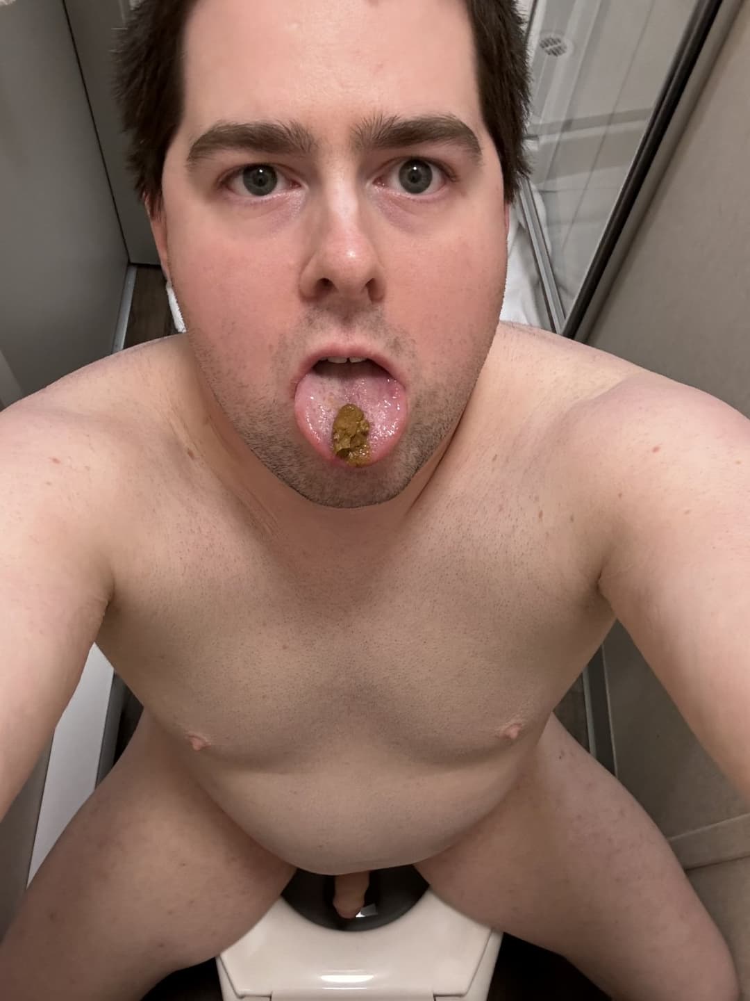 Click to view full size Sissy Matt (Maddie) M. from Halifax