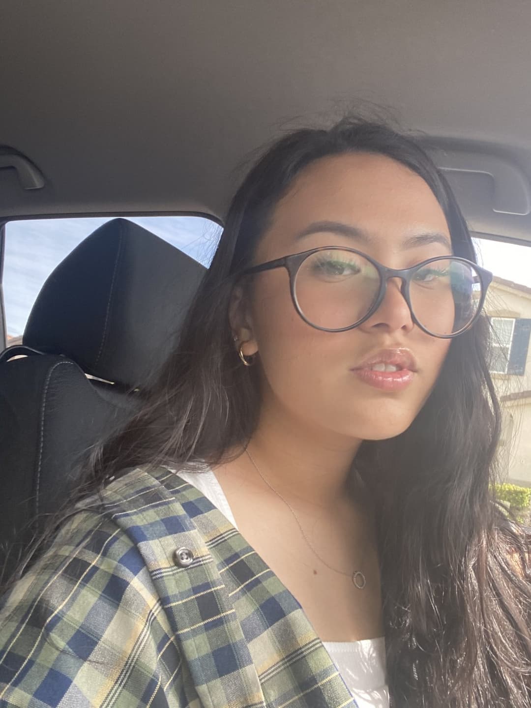 Click to view full size LEAKED abg sofia was built for rough fuck