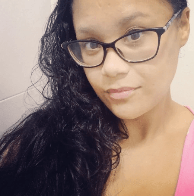 Click to view full size Casadinha gaucha do swing