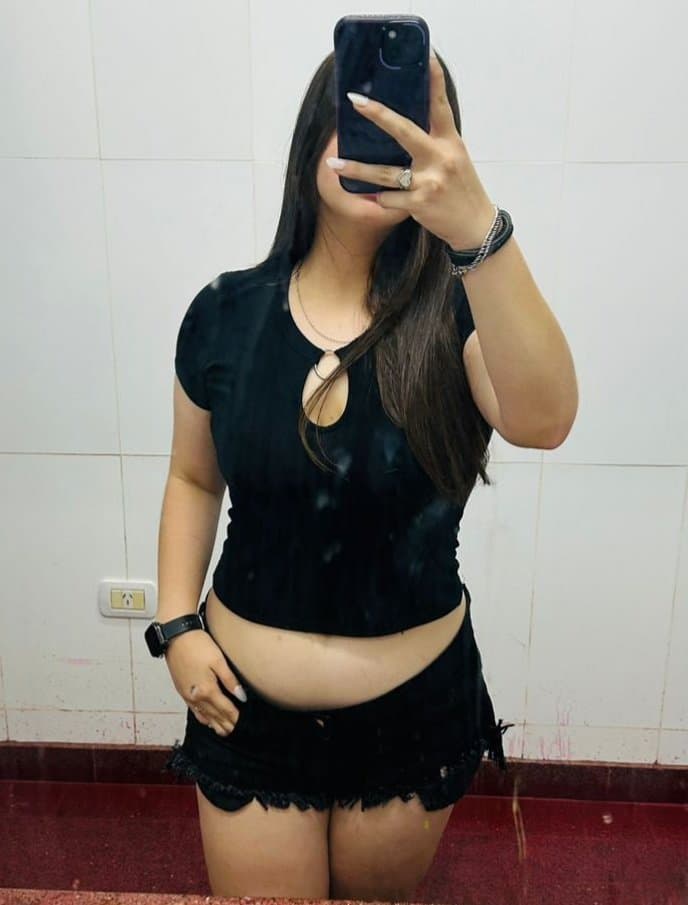 Click to view full size Lindas17??