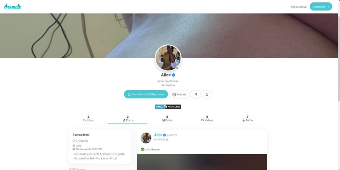 Click to view full size https://www.instagram.com/nicol.s.b/ - https://www.instagram.com/nicollovestar/