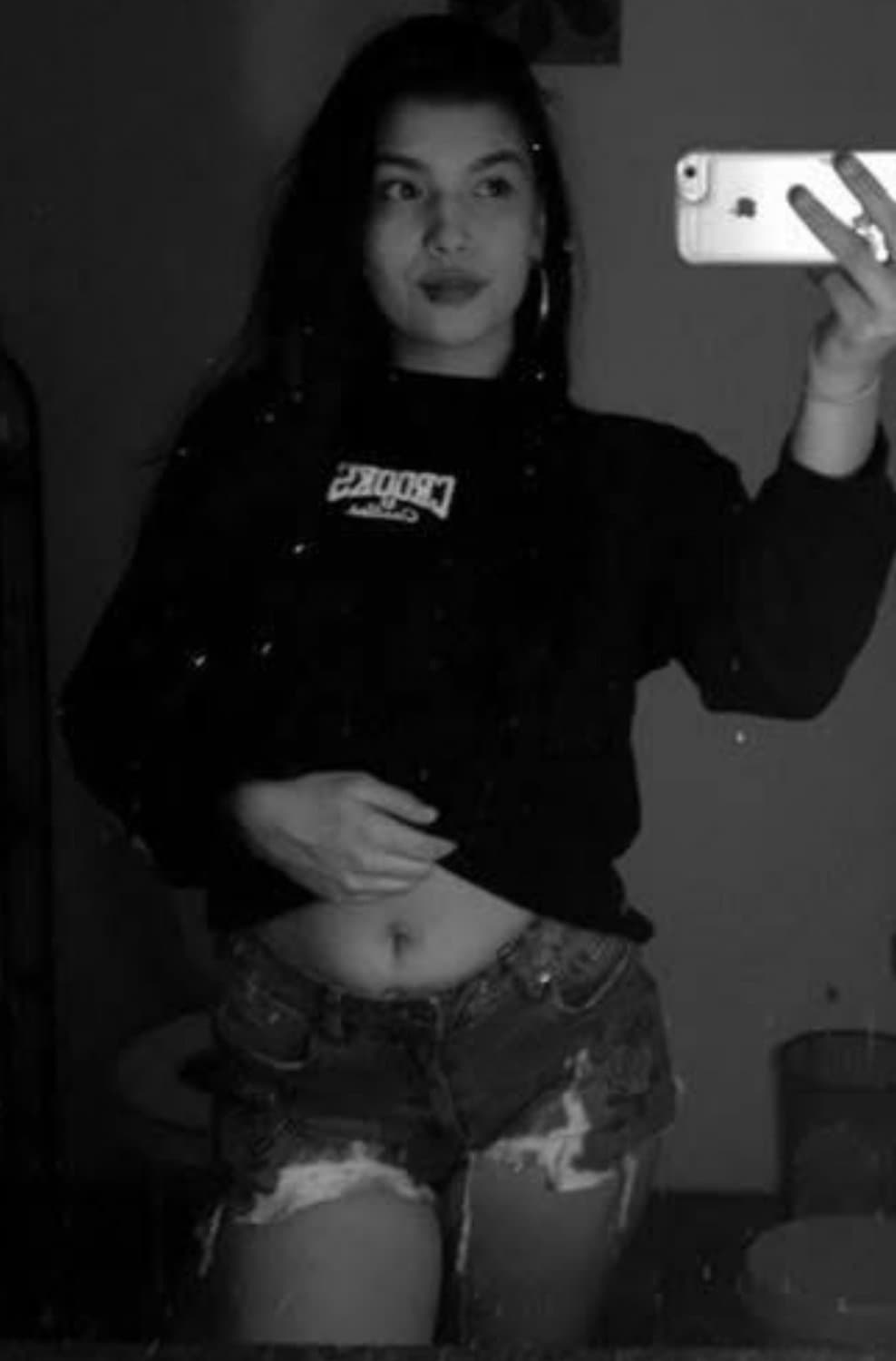 Click to view full size Native Rez Natives Sask hoes native Sask Nikita