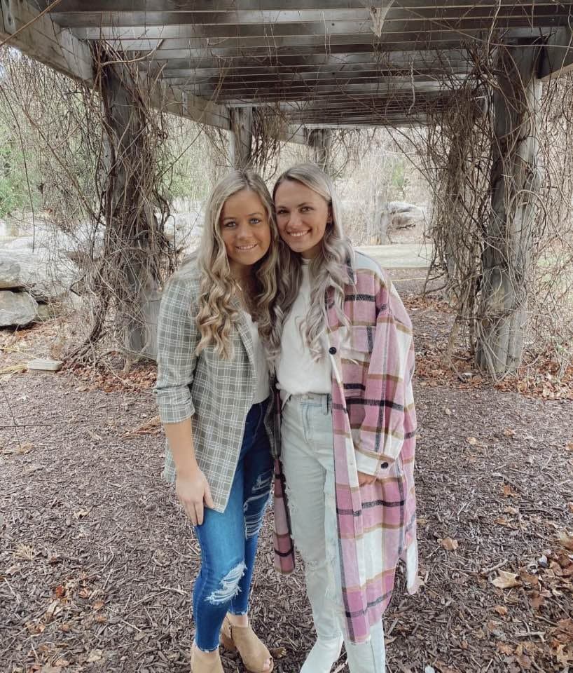 Click to view full size Reese