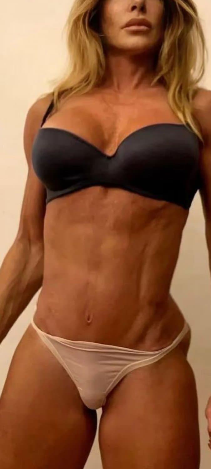 Click to view full size Screenshot_20240625_185115_com.instagram.android