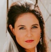 Click to view full size Monique & Abby were having too much fun showing their tits in public