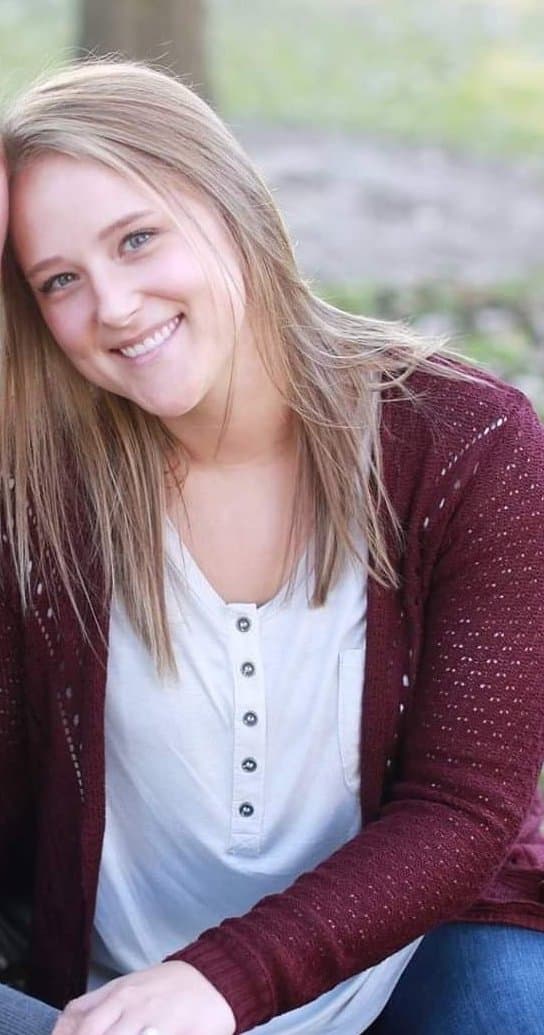 Click to view full size Nebraska Gone Wild On/Off