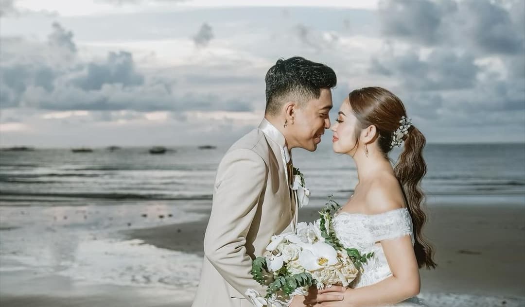 Click to view full size *ABG CHEATER ALERT* *NORCAL*