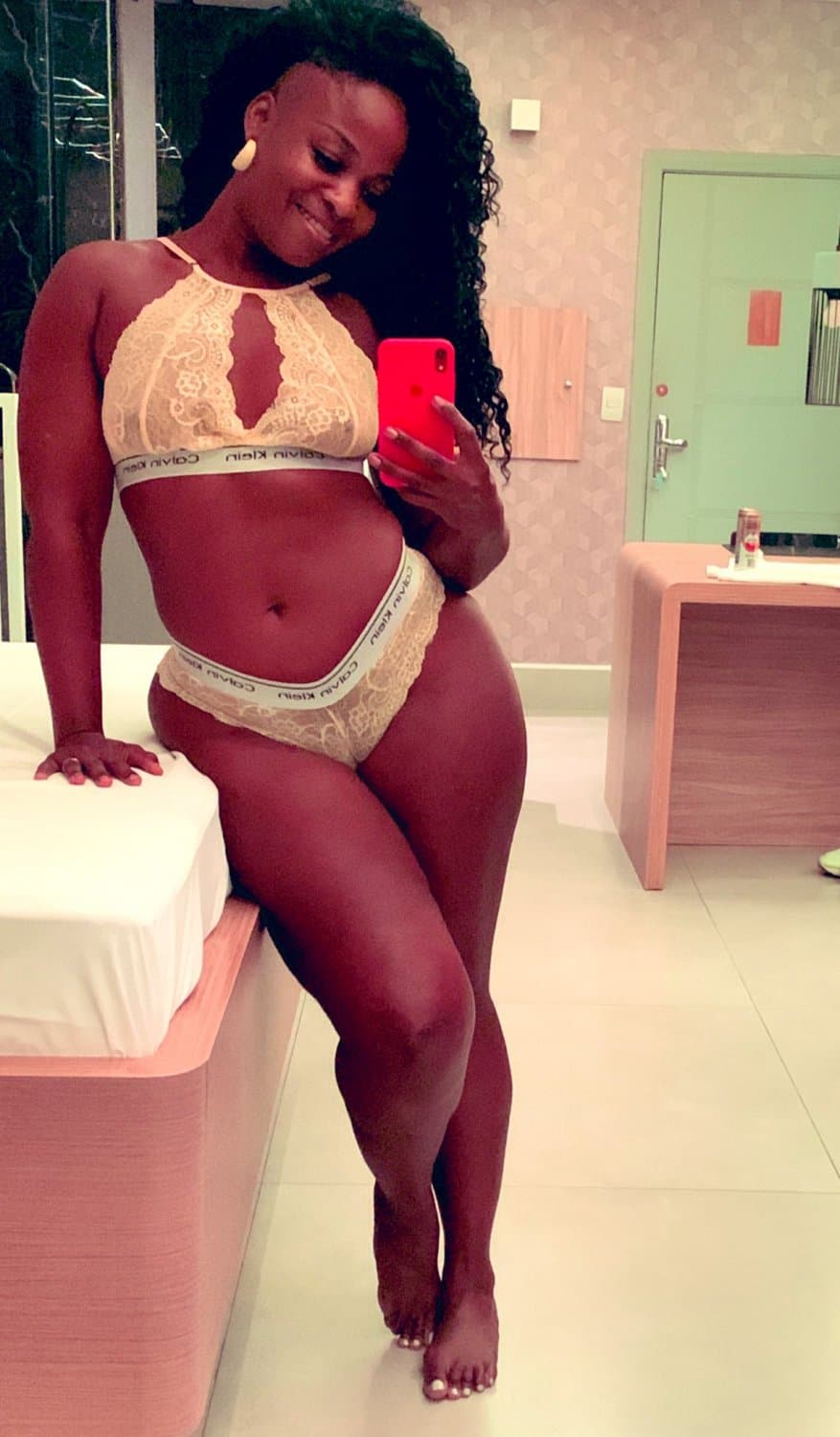 Click to view full size Dara