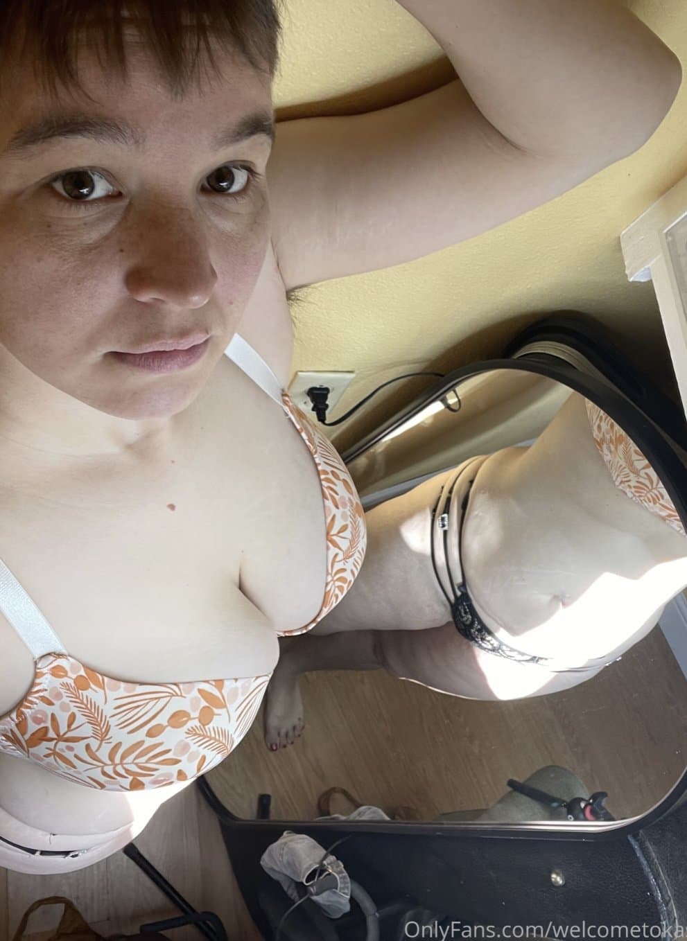 Click to view full size Thick nerd I used to fuck with