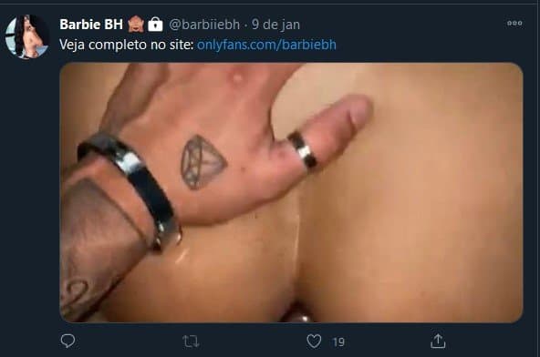 Click to view full size Perfect tanned huge tits and perfect body on beautiful model - ∀uƃǝlqɹɐzᴉl - qɐqʎƆlɐɹʞǝɹ - qɐɹqᴉǝqH