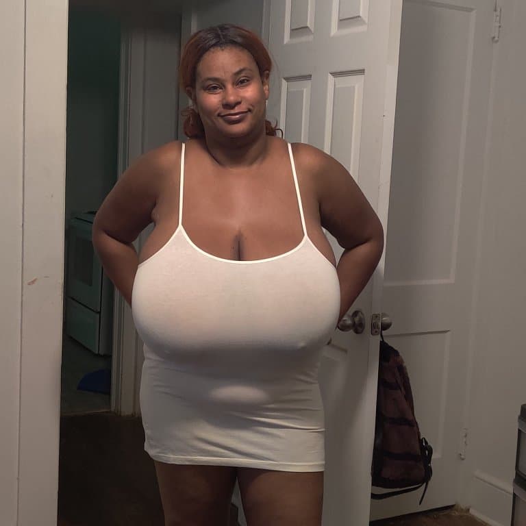 Click to view full size Keep Working, And Keep going