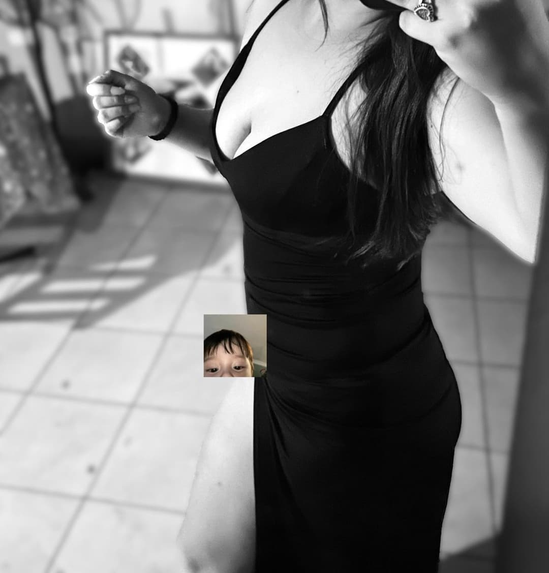 Click to view full size Lindas11??