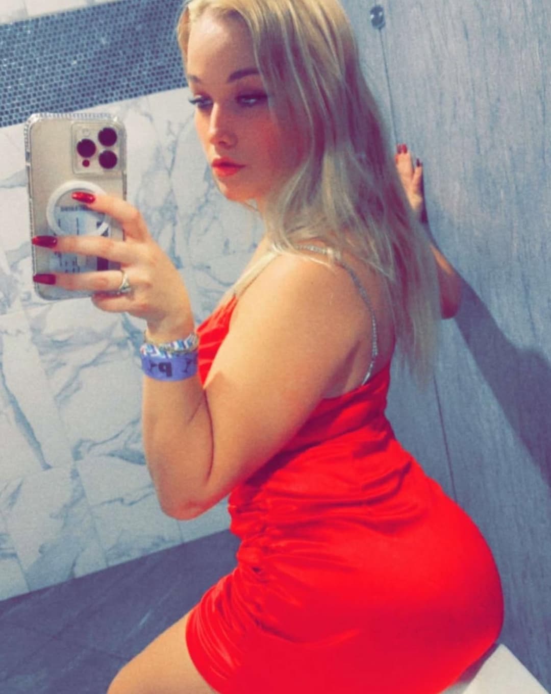 Click to view full size IMG_7043