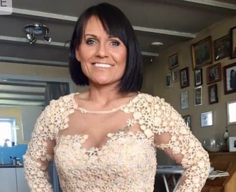 Click to view full size Dansk/silikone/sika