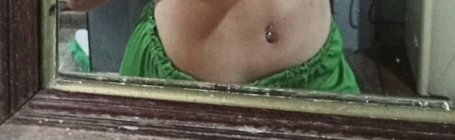 Click to view full size Lindas11??