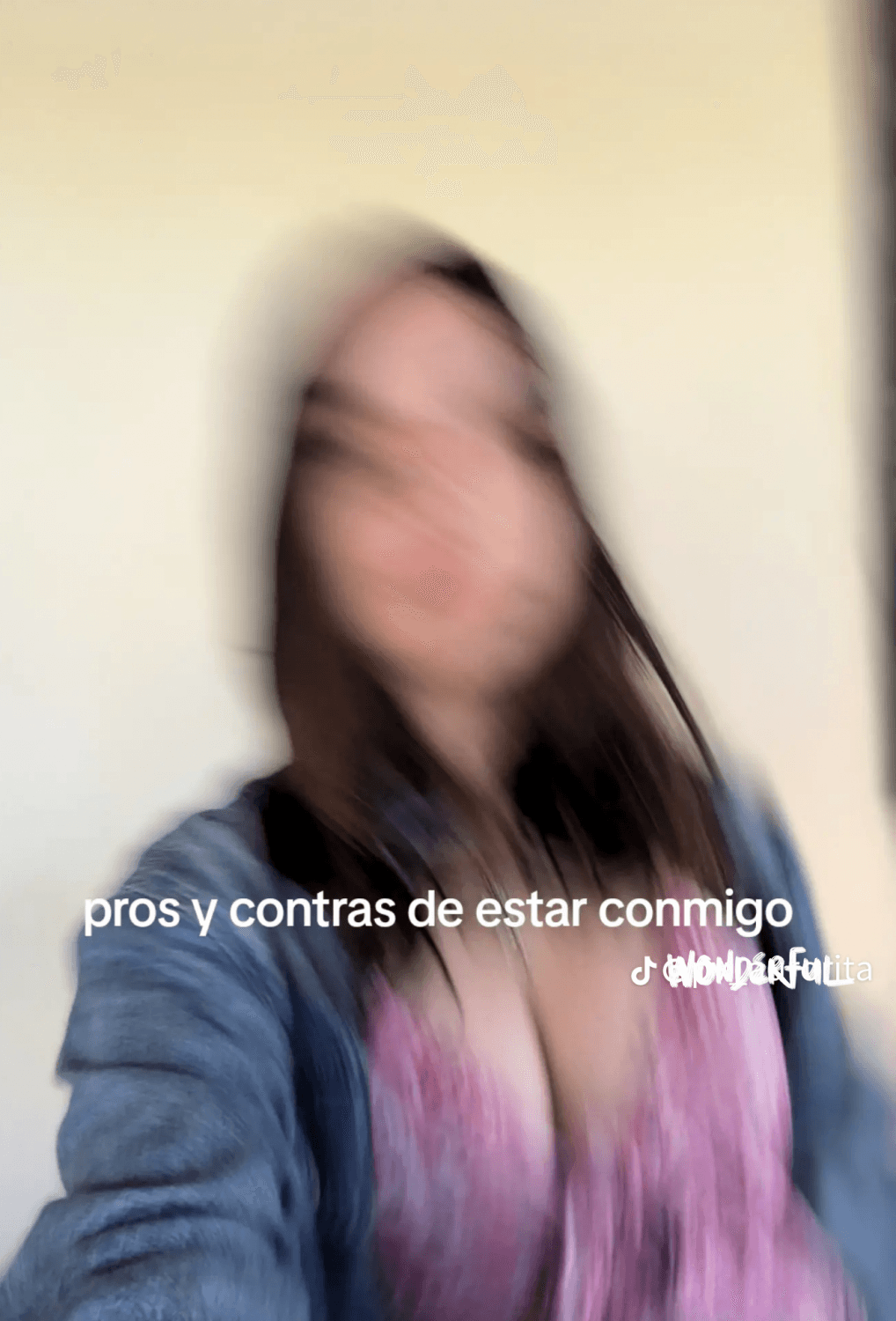 Click to view full size Lindas19??