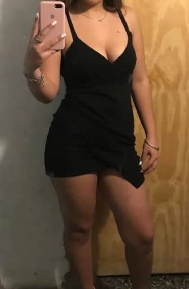 Click to view full size Lindas11??