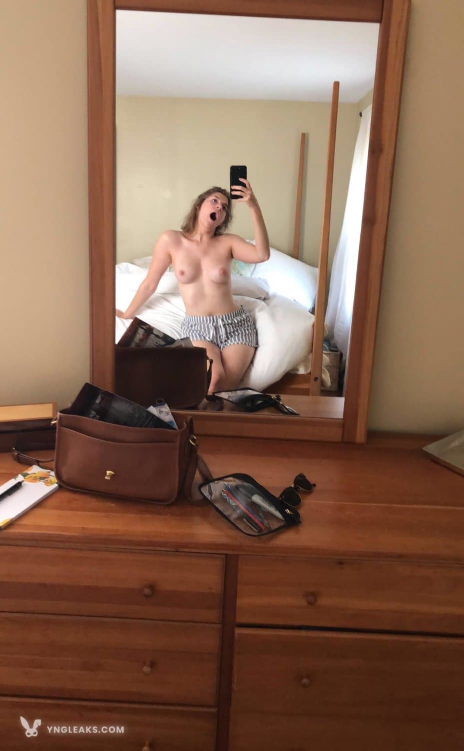 Click to view full size Jayne