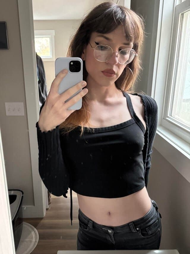 Click to view full size Beautiful shemale trans ladyboy ,