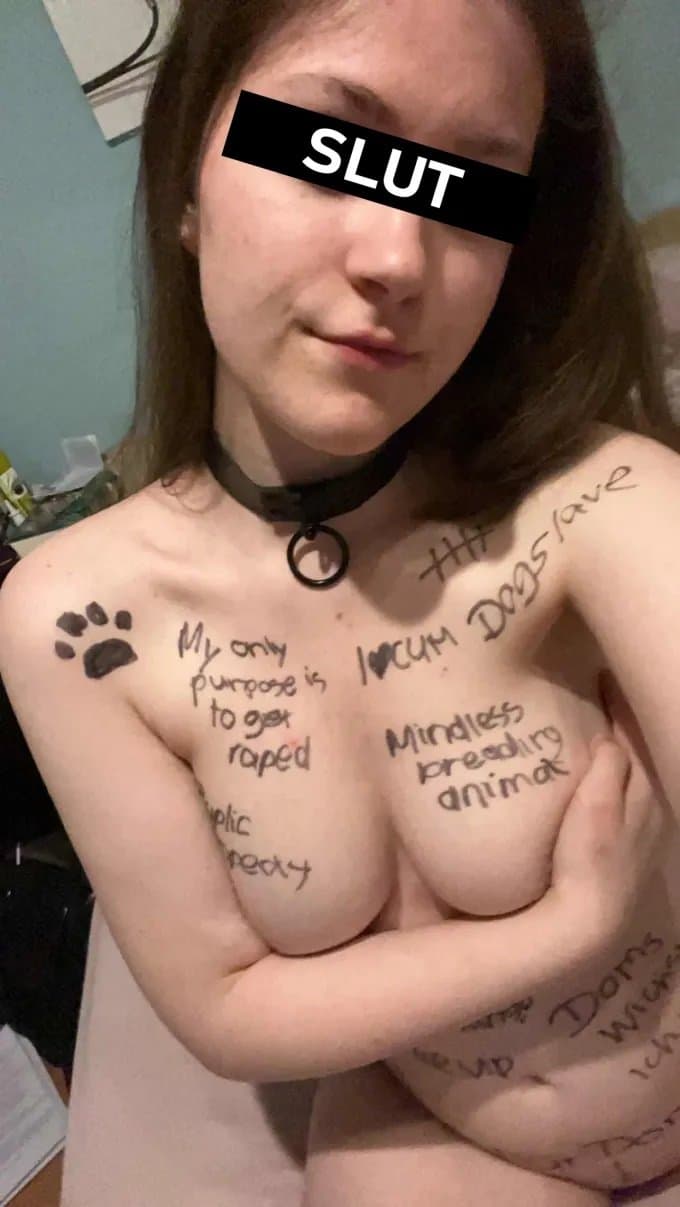 Click to view full size freeuse