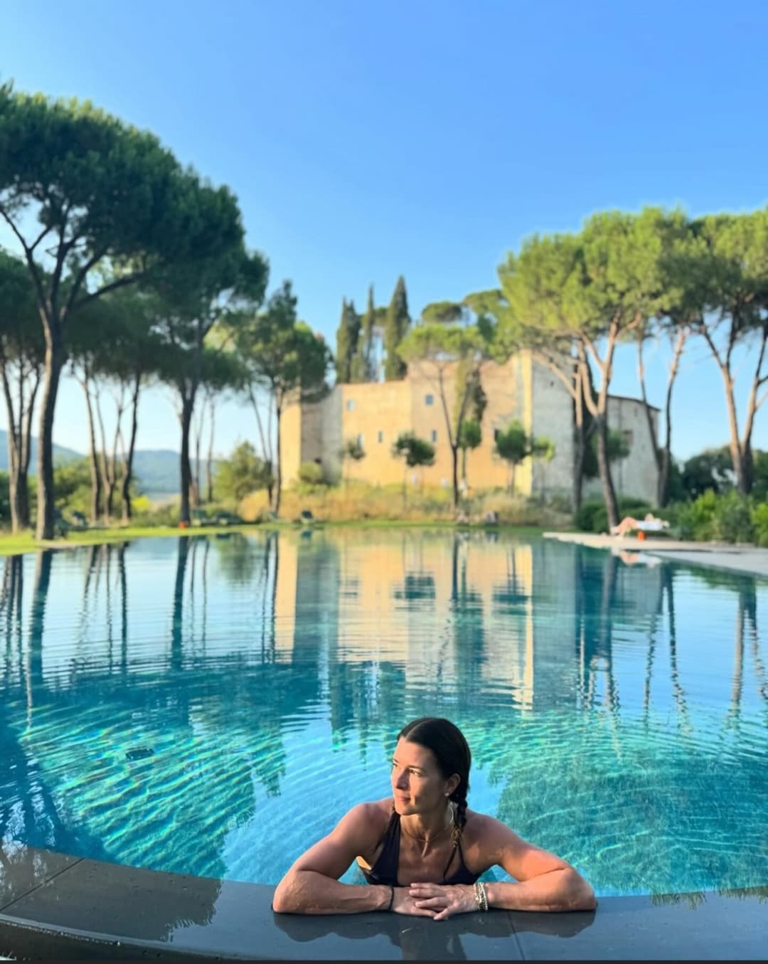 Click to view full size Danica patrick