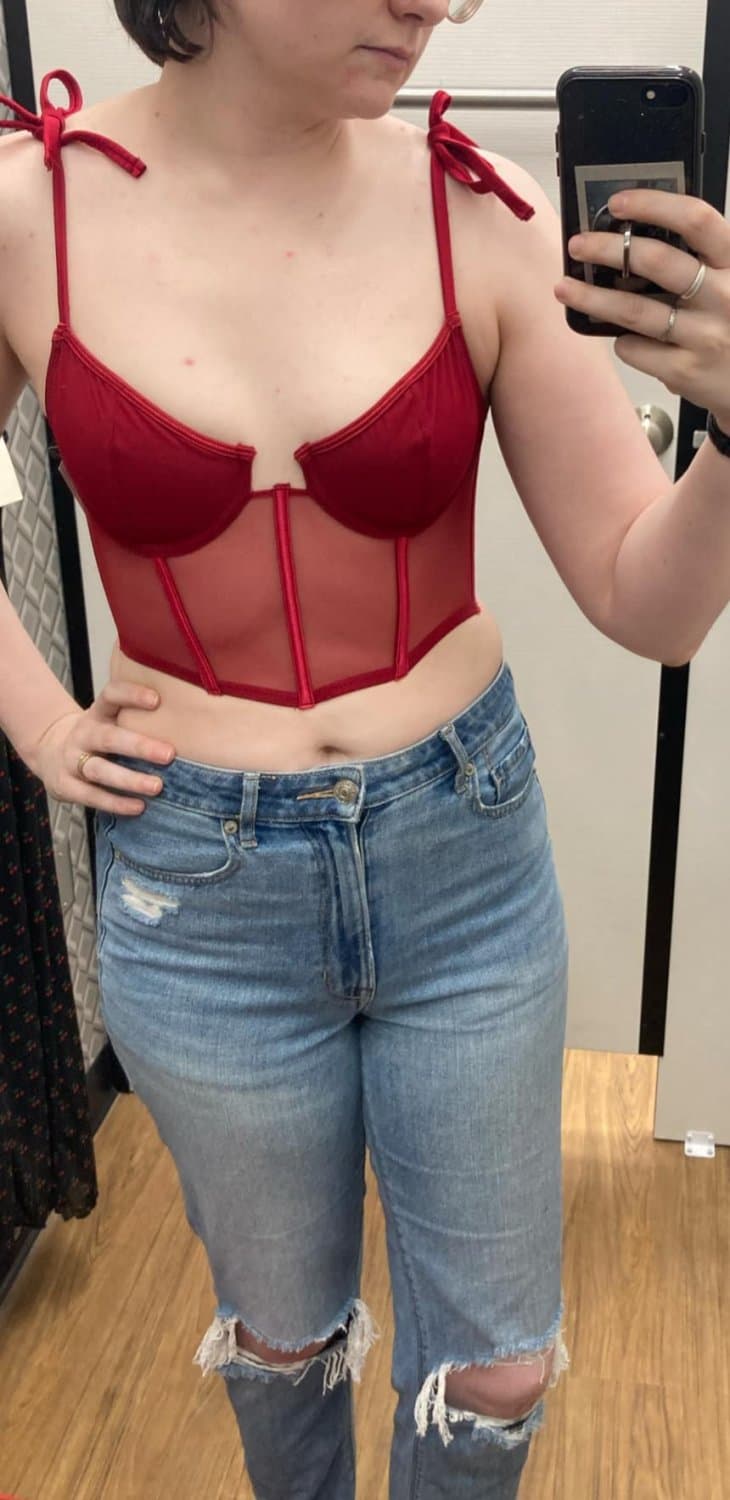 Click to view full size Dykes