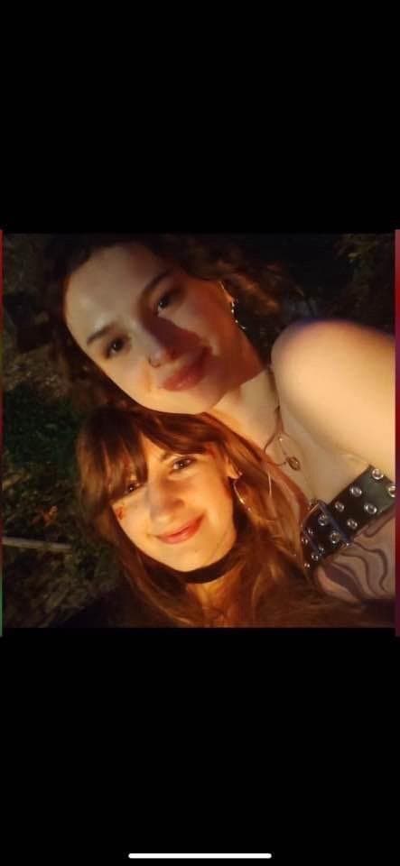 Click to view full size Exposing my pet femboys slutty crush