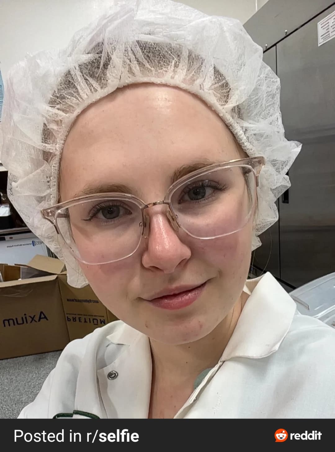 Click to view full size German hoes unleashed 2 ????❤️