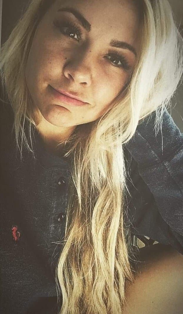 Click to view full size Nebraska Gone Wild On/Off