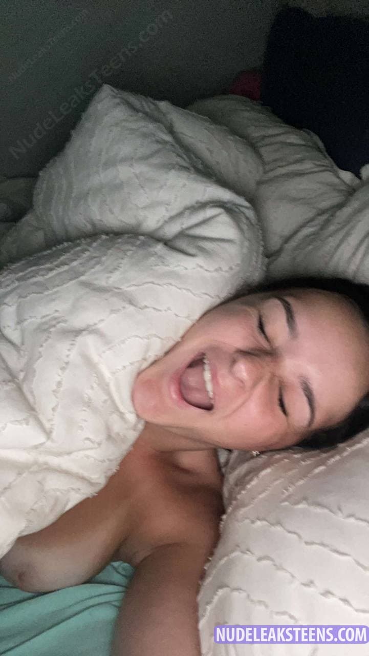 Click to view full size NudeLeaksTeens.com - Ellison Fisher06