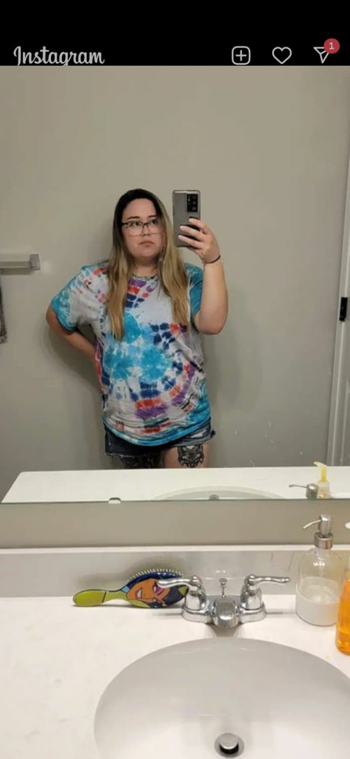 Click to view full size Jess and various Indy sluts