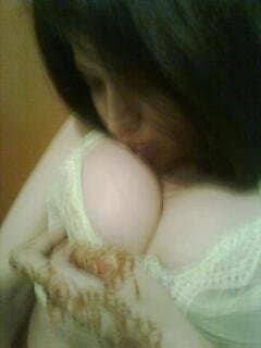 Click to view full size Hot Desi Indian Whore Selfie Leaks