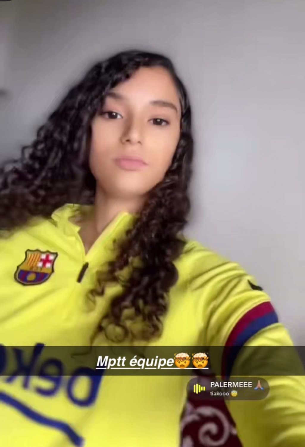 Click to view full size Beurette marocaine sexy