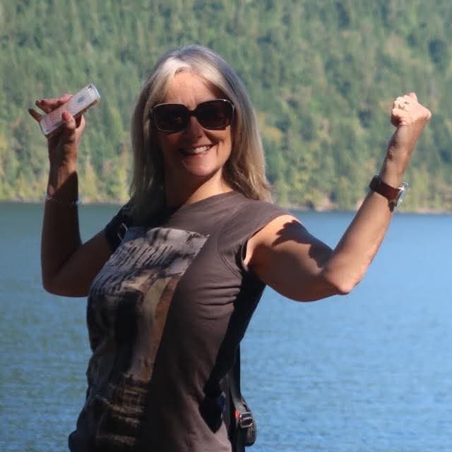 Click to view full size Bbc son in law making mom in law cum