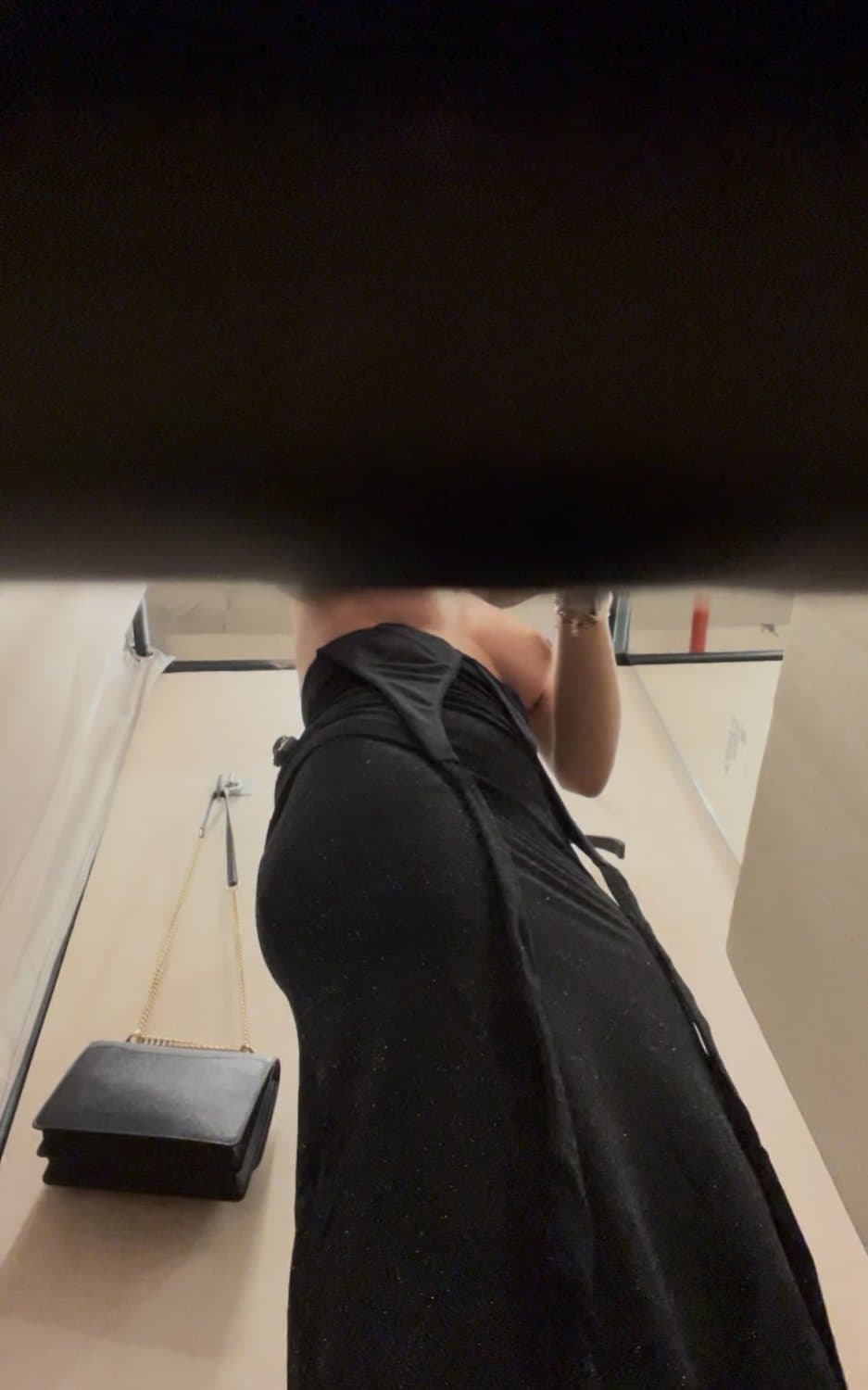 Click to view full size IMG_ cabina de proba